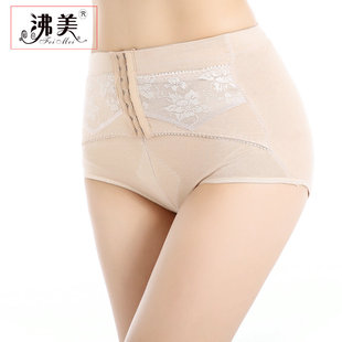 �������oŮʿ�ո�ѝ���������������ſۃ�ѝ Ůʽ�a�����w����ѝ