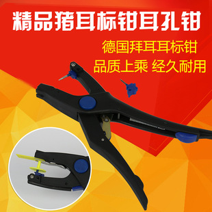 �����Q�����Q �i�ö����Q�Ԅӻ؏������Q��̖�Q���˰��b�� ����Q