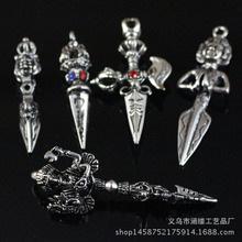 ���y�Ͻ��y�����ƽ����� ��ʽ����쉋 ���y���f ���DIY���