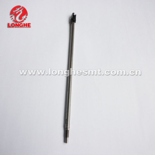 YG12���׸�ֻ�ǹ��  KHY-M7106-00X