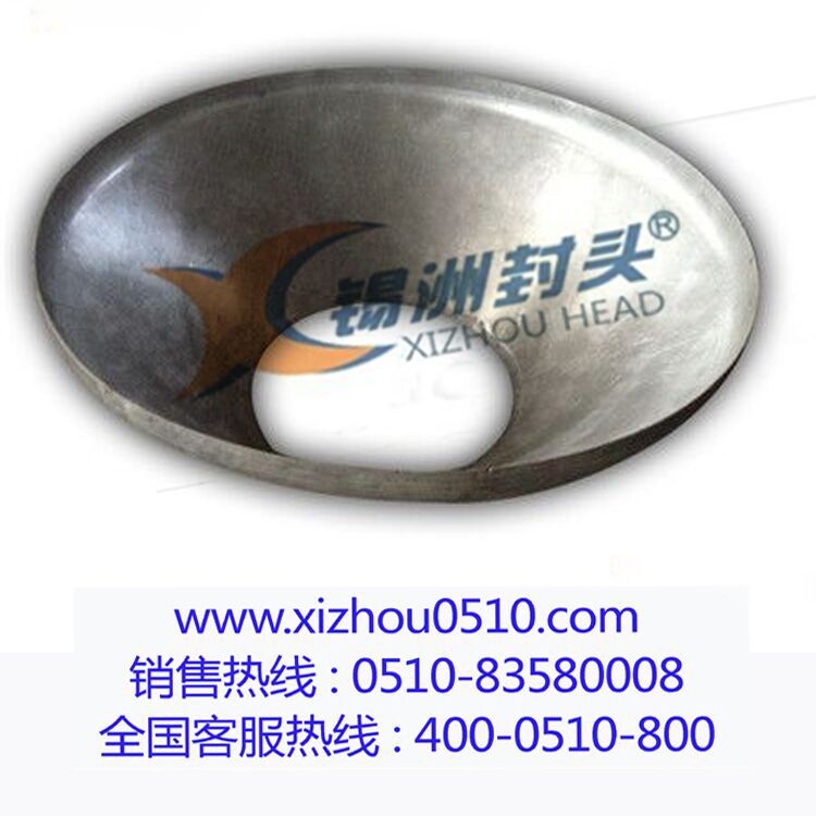 QQ图片20150703160940