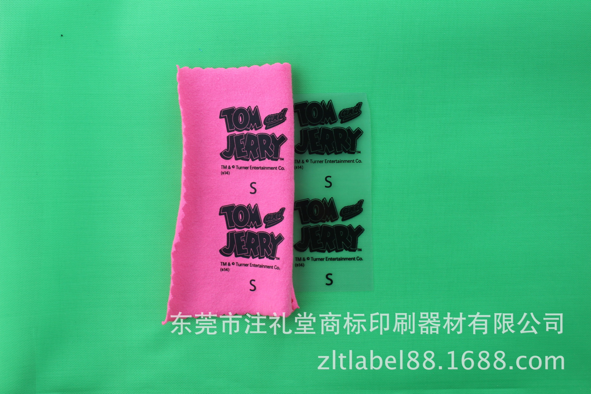 熱轉(zhuǎn)印 (24)