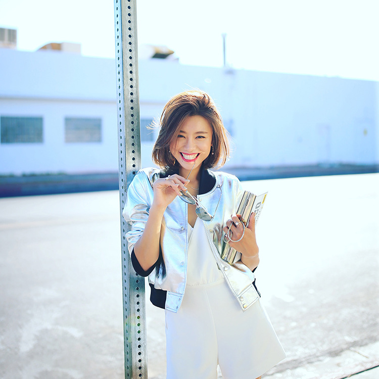 6876af23jw1f2ly1x4kztj22j035s1