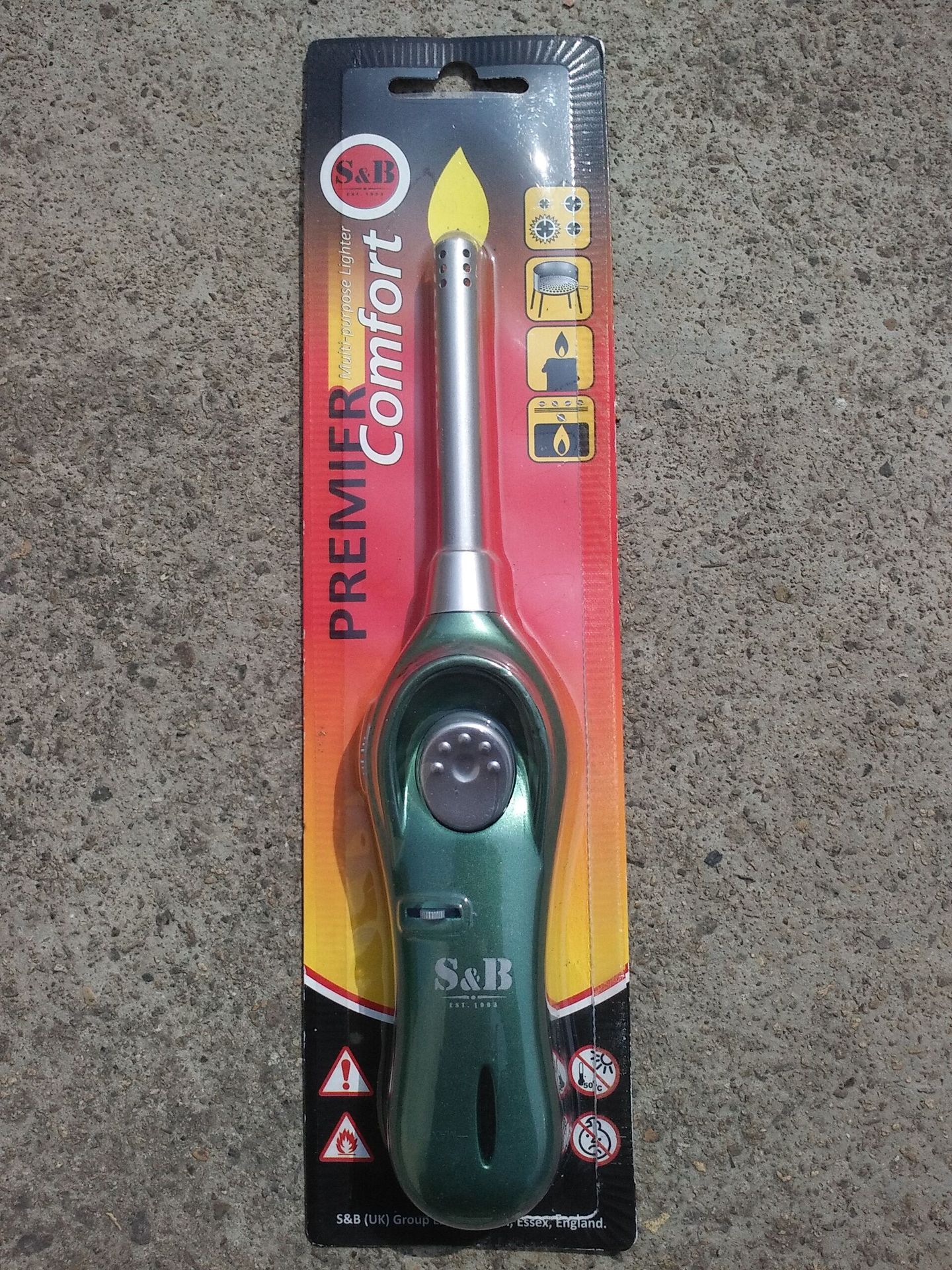 QQ图片20160229151011