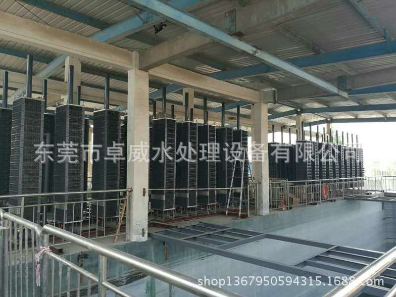 扬州净化水设备，镇江制衣厂过滤器，泰州电镀厂过滤器