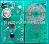 DT266 PLIE -CAPERED METER, DT266 PLIE -MAPER METER, зажим M266