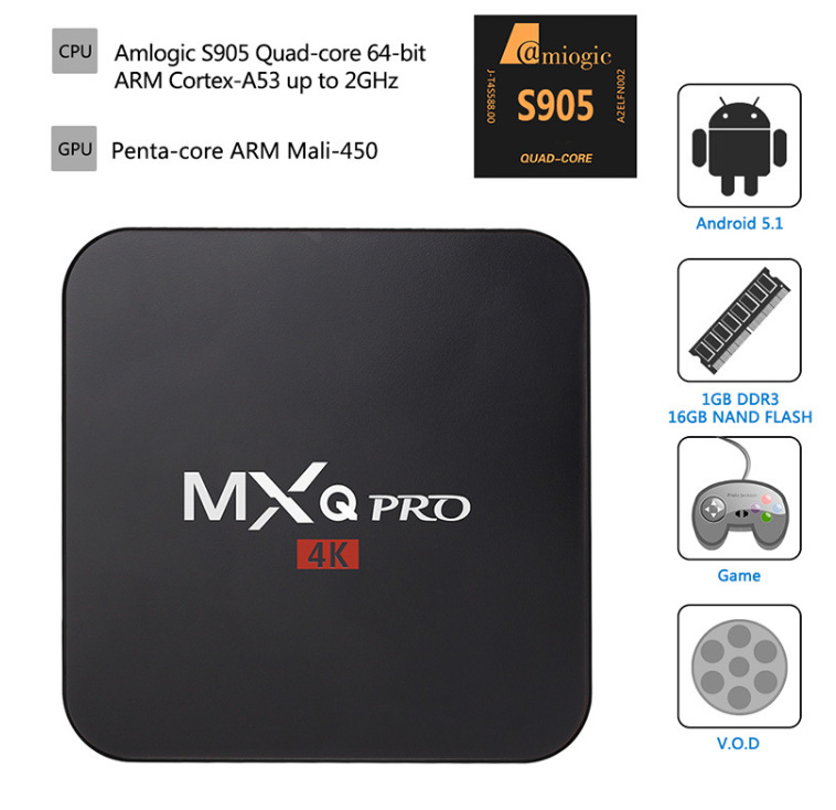 QQ截图20160301095834