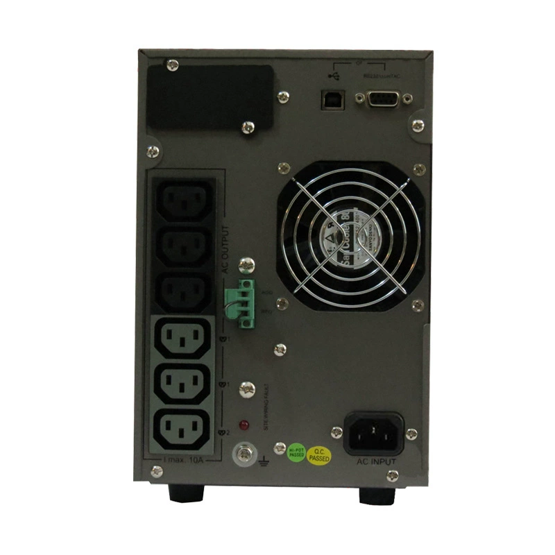 Эйтон Eat EX T700 700ВА 630Вт Ext700ups блок питания Eaton UPS блок питания