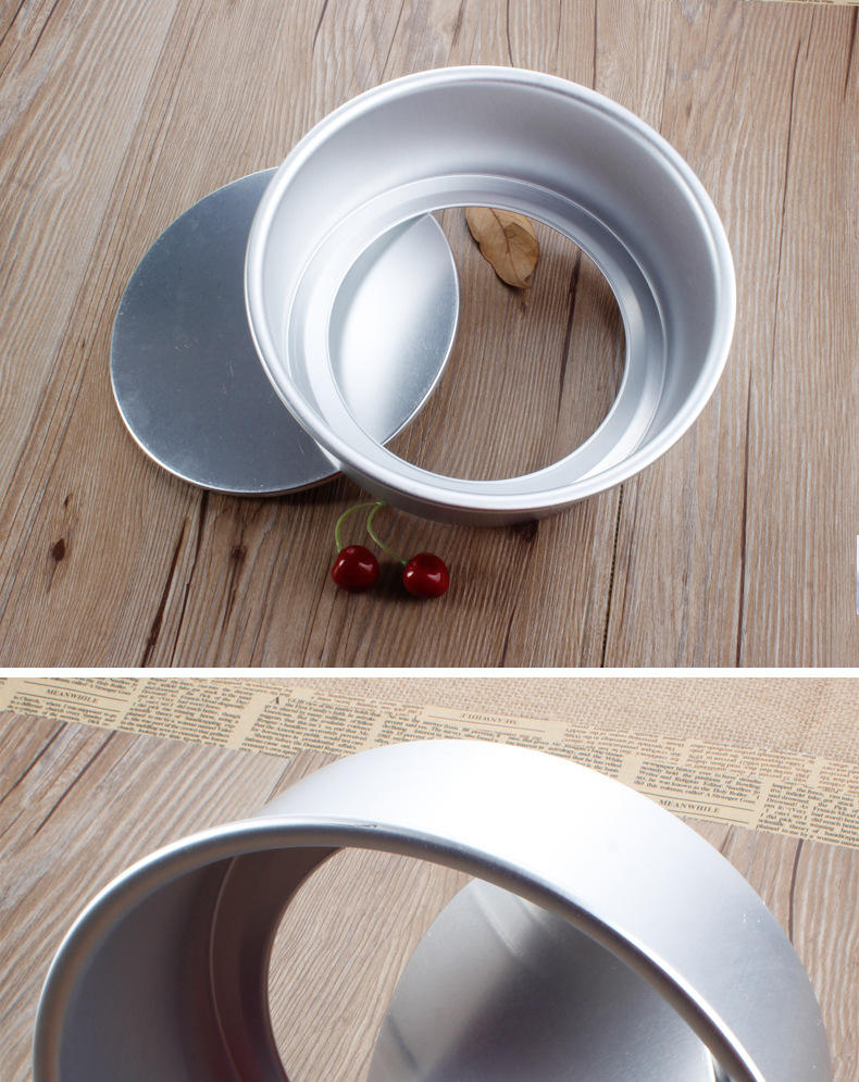 带盖不粘土司盒_07