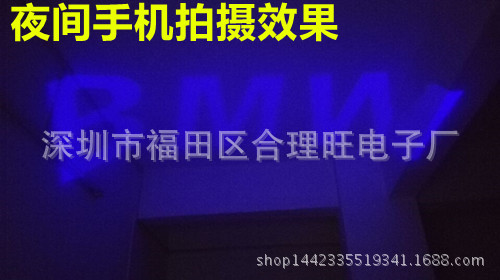 15_副本