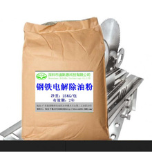 ��F늽���ͷ� ��F������ͷ� �F�ĳ������ͳ�Ϟ�� �����P