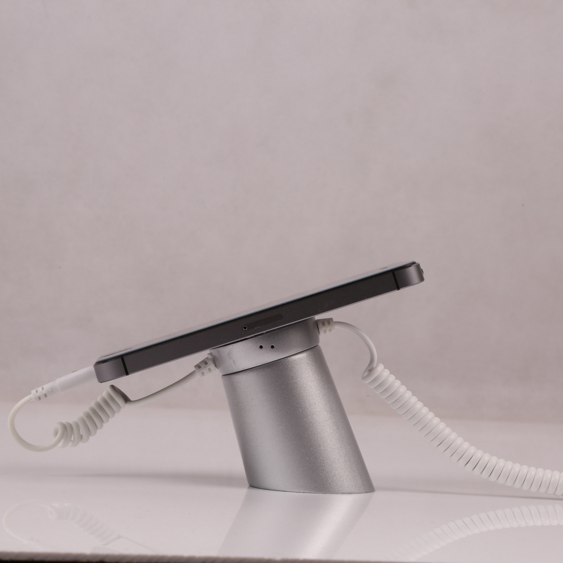 -通用手机防盗器