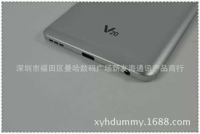 Lg, мобильный телефон, металлическая качественная модель, 5,7 дюймов