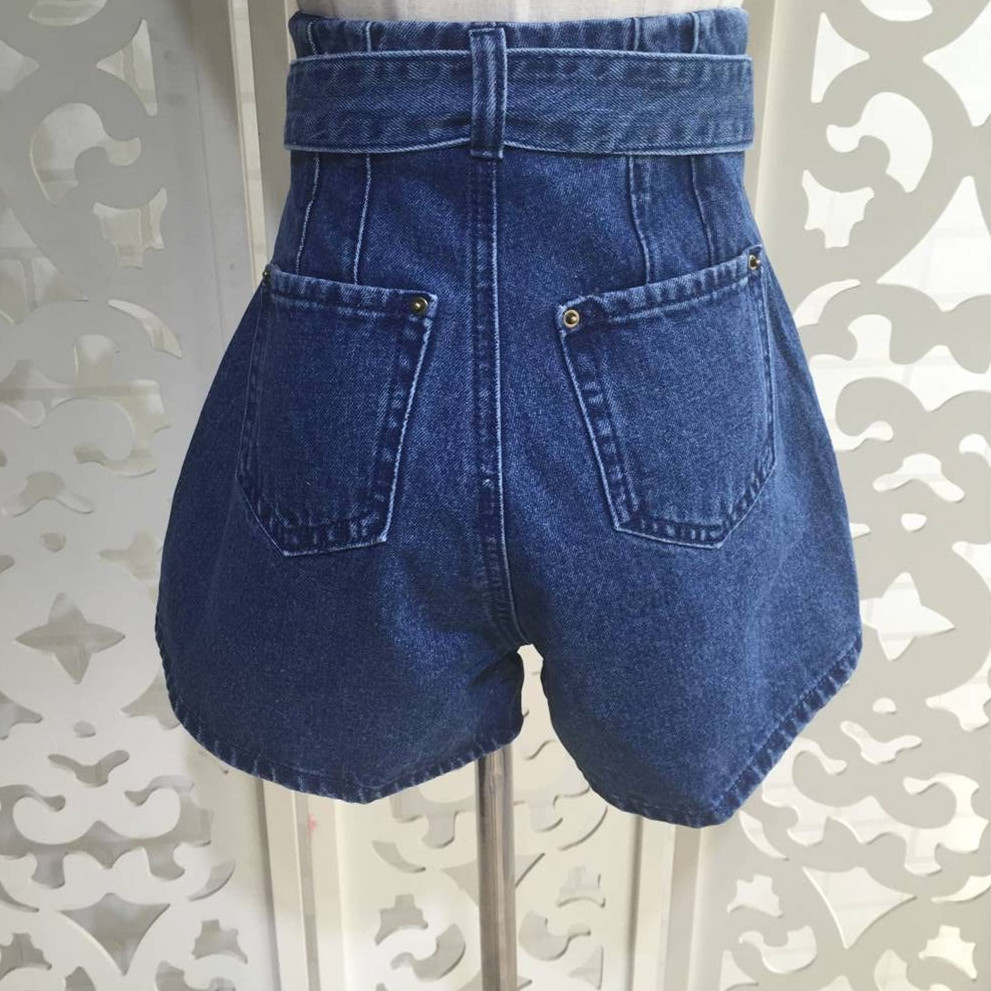 QQ圖片20160518111717