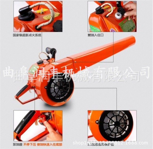 G]DER7@QM3_`V@G_BCJBH@L