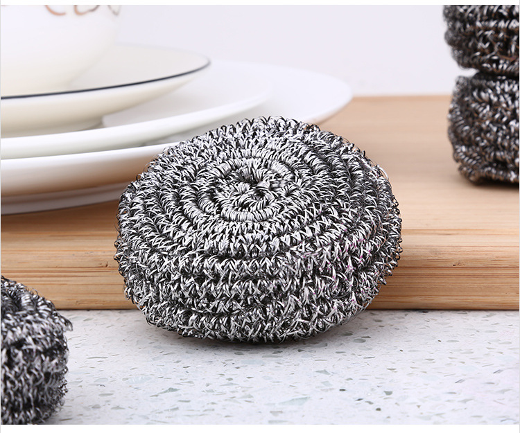 阿里钢丝球单个产品详情750_19