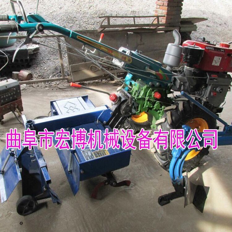 QQ图片20160325173031