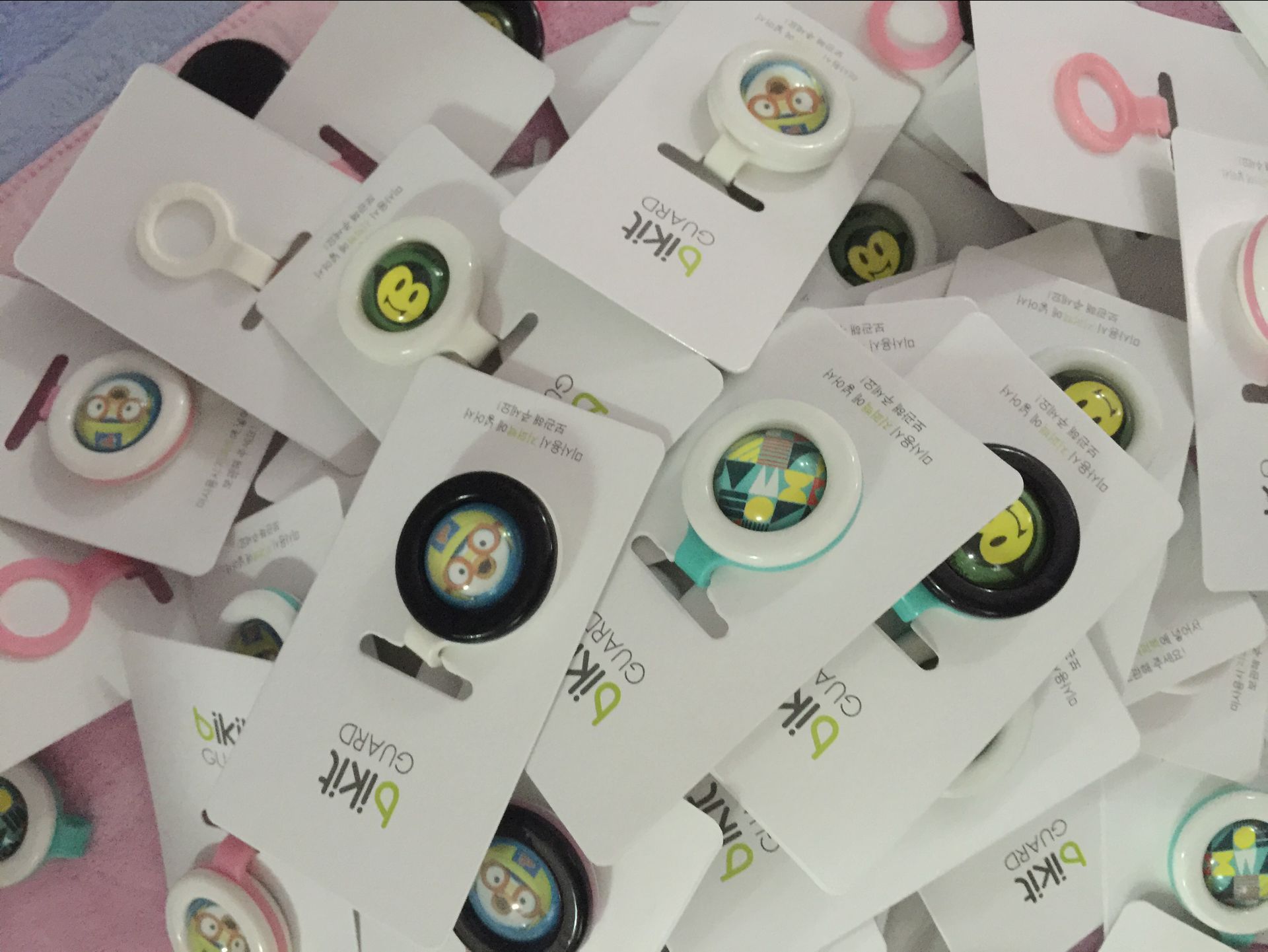 24CF142169B8E4AF8E5A484C6DE343