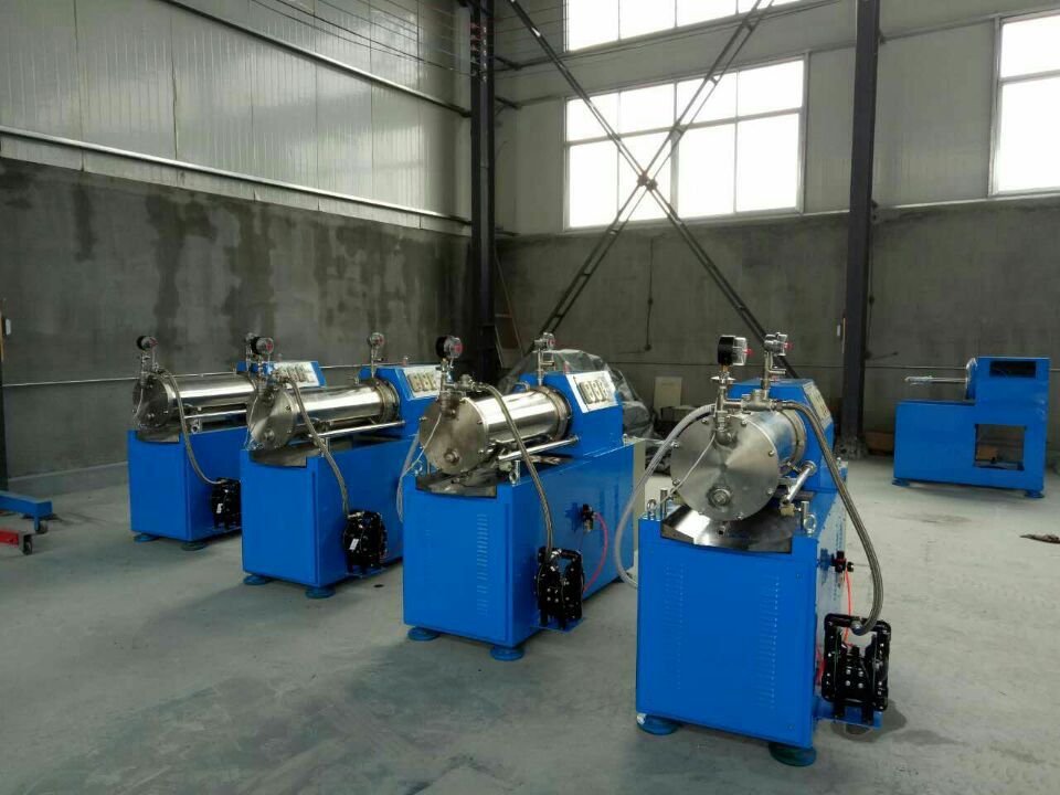 FF17CFF0323570846ACDF8C64B9BD0