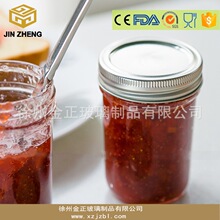 200mlֻ䷭ƸǴ͸Ϻ//ƿ