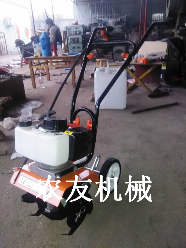 QQ图片20151214154149