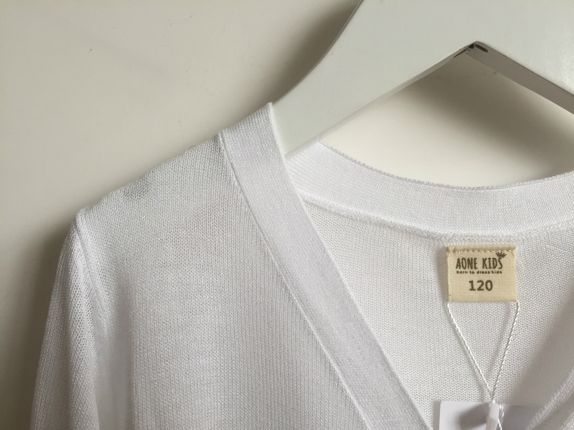 Pull fille - Ref 2105179 Image 19