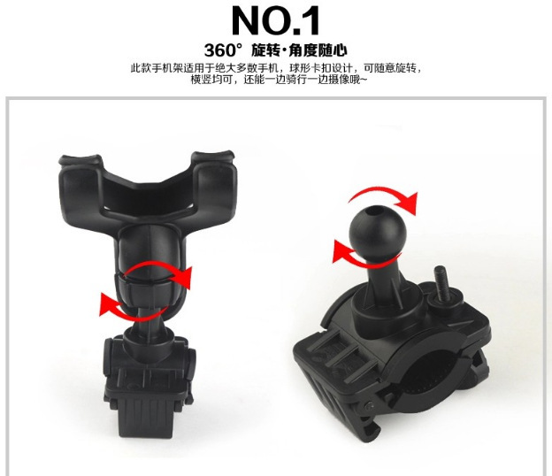 2511853452_278617706