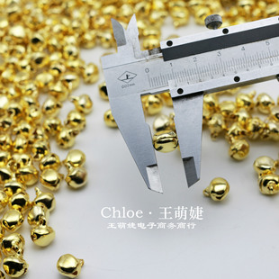 1.0cm�F֥��һ�ֈA��K��ɫ ��ˇƷ�}�Q����� Ҏ���Rȫ��Ӷ���