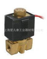 VX2120-08 VX2120-06-NO VX2120-08  VX2130-10 VX2130-15电磁阀