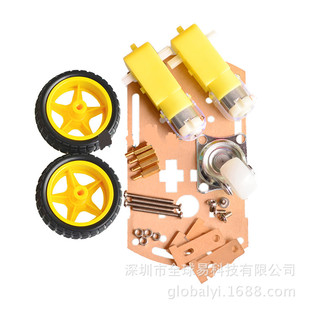 ����С܇�ױP����֧������С���׼�ѭ�E�b�؃����݆�f��݆�����