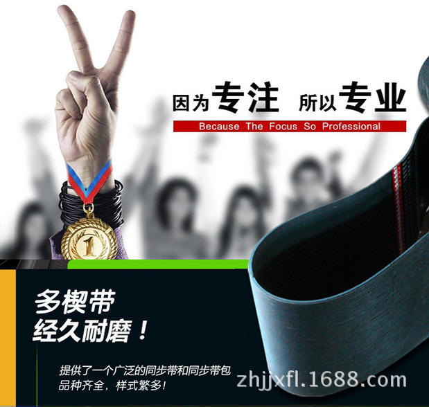 公司产品介绍