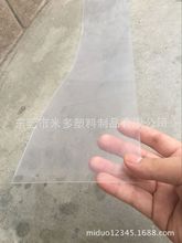 K1mmPPĥɰ͸İ ĥɰ͸