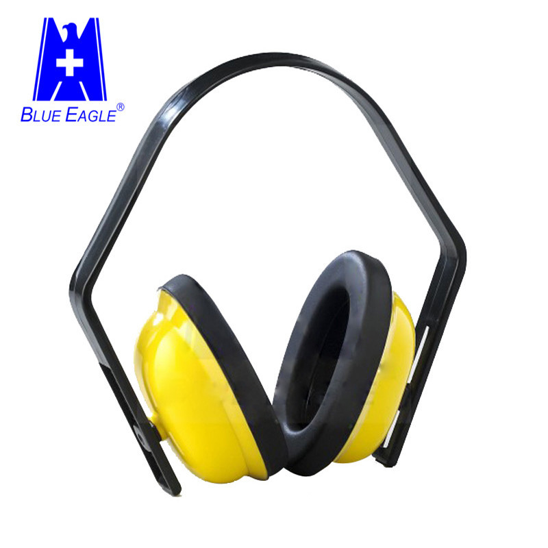 Blue Eagle Blue Eagle Anti -Noise Er62 Lightweight Sound Earcipher…