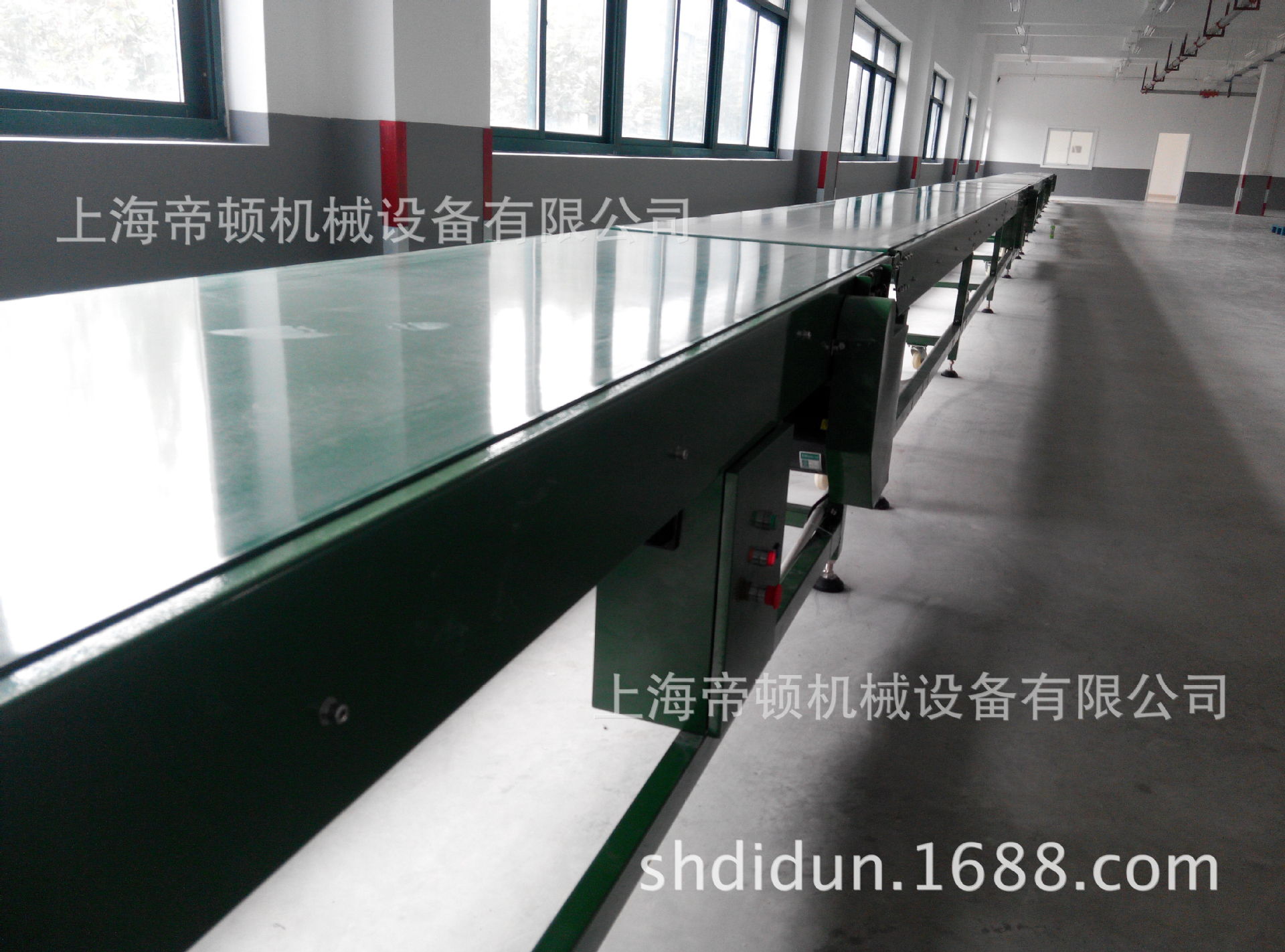 [��ҵ�ɼ�]�Ǳ깩Ӧ̼�������ּ𵶿�Ƥ�����ͻ� �ṹ������ά��