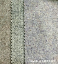 �S�rֱ�N F1061 �F؛�����pɫƽ�y�ߙnë�ؕr�з��b��q�ؽq����