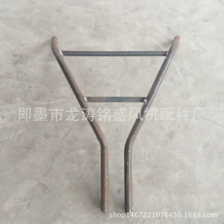 厂家定 制 加湿器配件 按需定 做 经久耐用