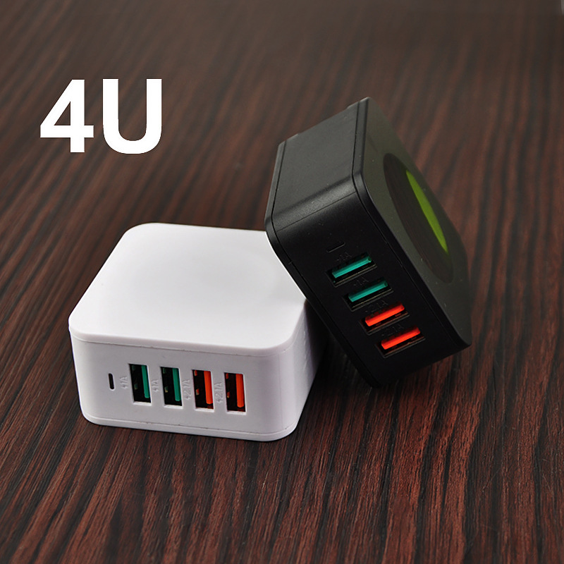 chargeur - Ref 1294346 Image 8