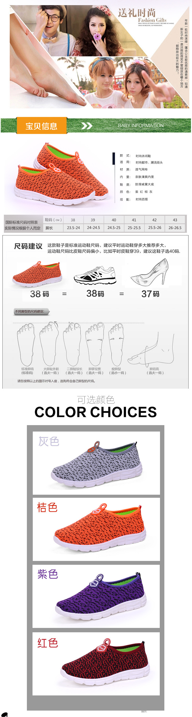 描述2