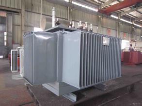 u=1074318419,1525435059&fm=21&