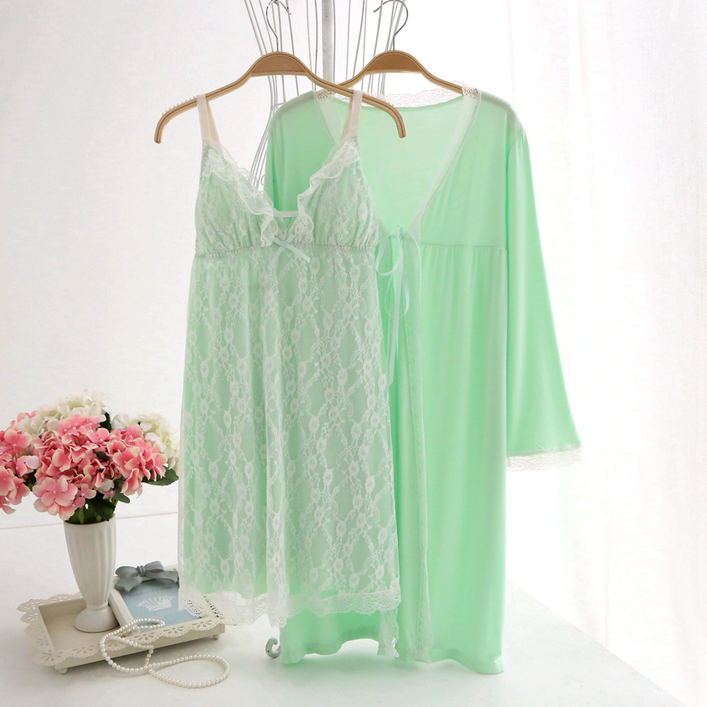 Peignoir jeunesse - Ref 595471 Image 49