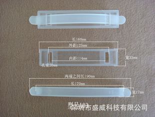 ���l���ϼӌ������ �ʺ����� ������b�ְ� ���zHDPE�ֱ�