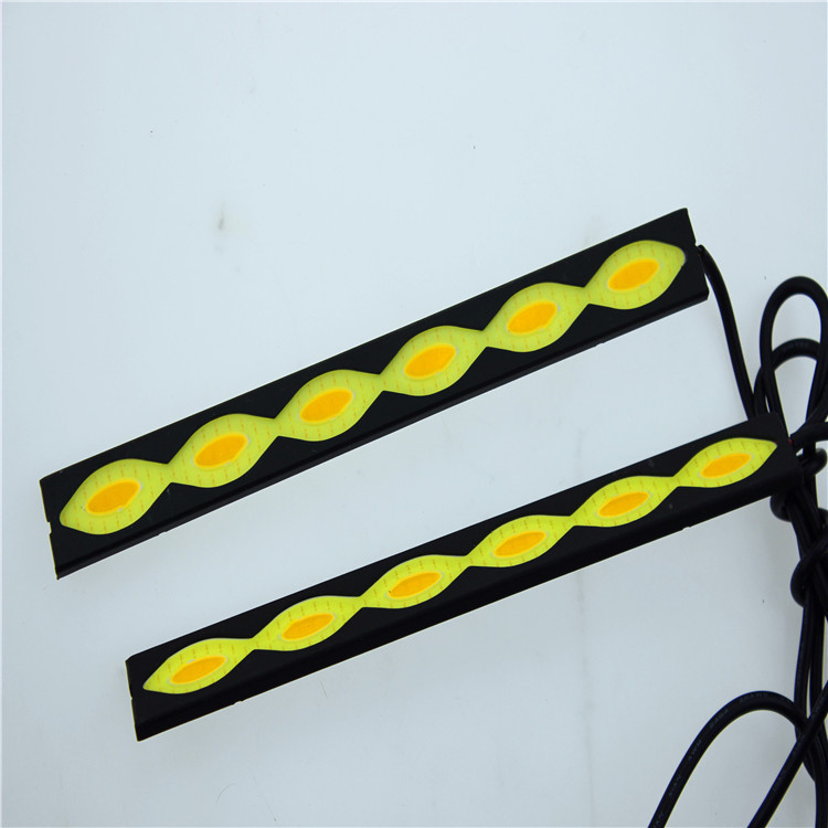 2956433372_751913310