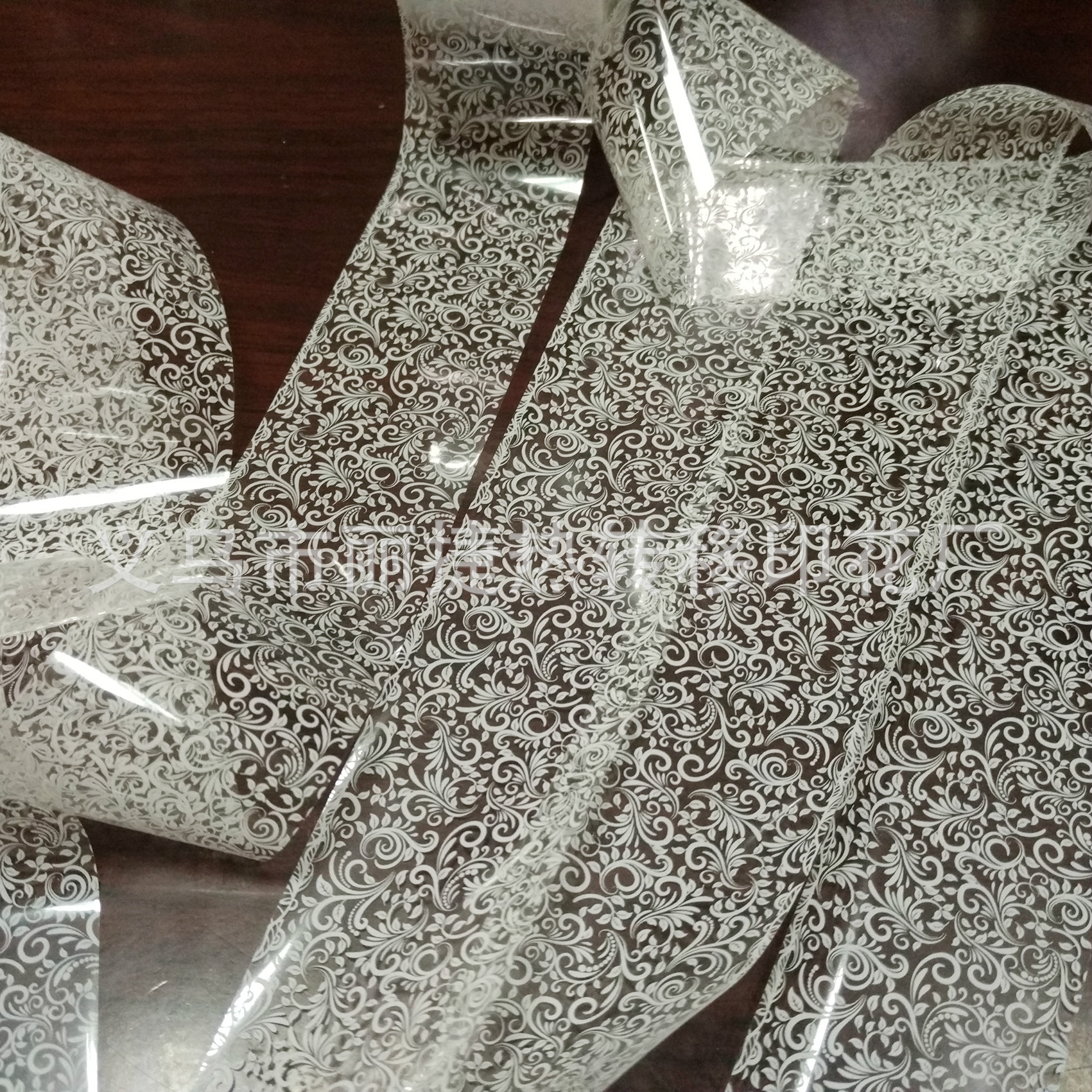 十款蕾丝1-3-10# (2)