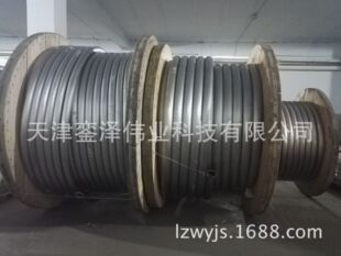 ���I���a�U�R�Ͻ�ܣ��U�a�Ͻ�ܣ��U�P�ܣ�莝ɂ��I�ɶ���