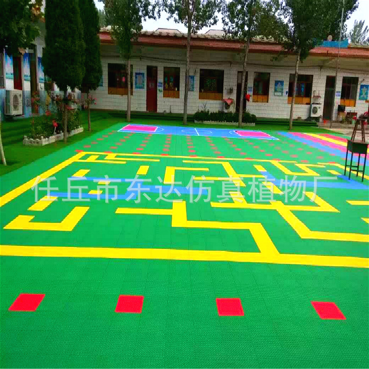 TB2wApQXjnyQeBjSspbXXazUXXa_!!