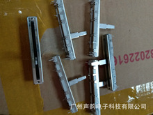 RS4511DA4001 ԭ�b�ձ�ALPSֱ���λ�� �F؛���� ����{��̨����