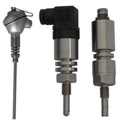 HAD-STZ8-A温度变送器