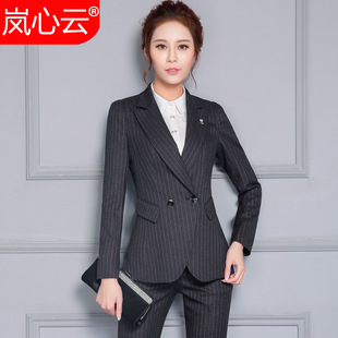 ¿IbŮbLlyԇb錚Ƶߙnb