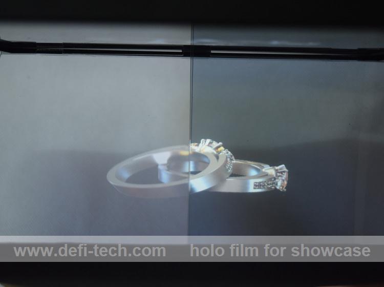 holo-film-for-show-case-9