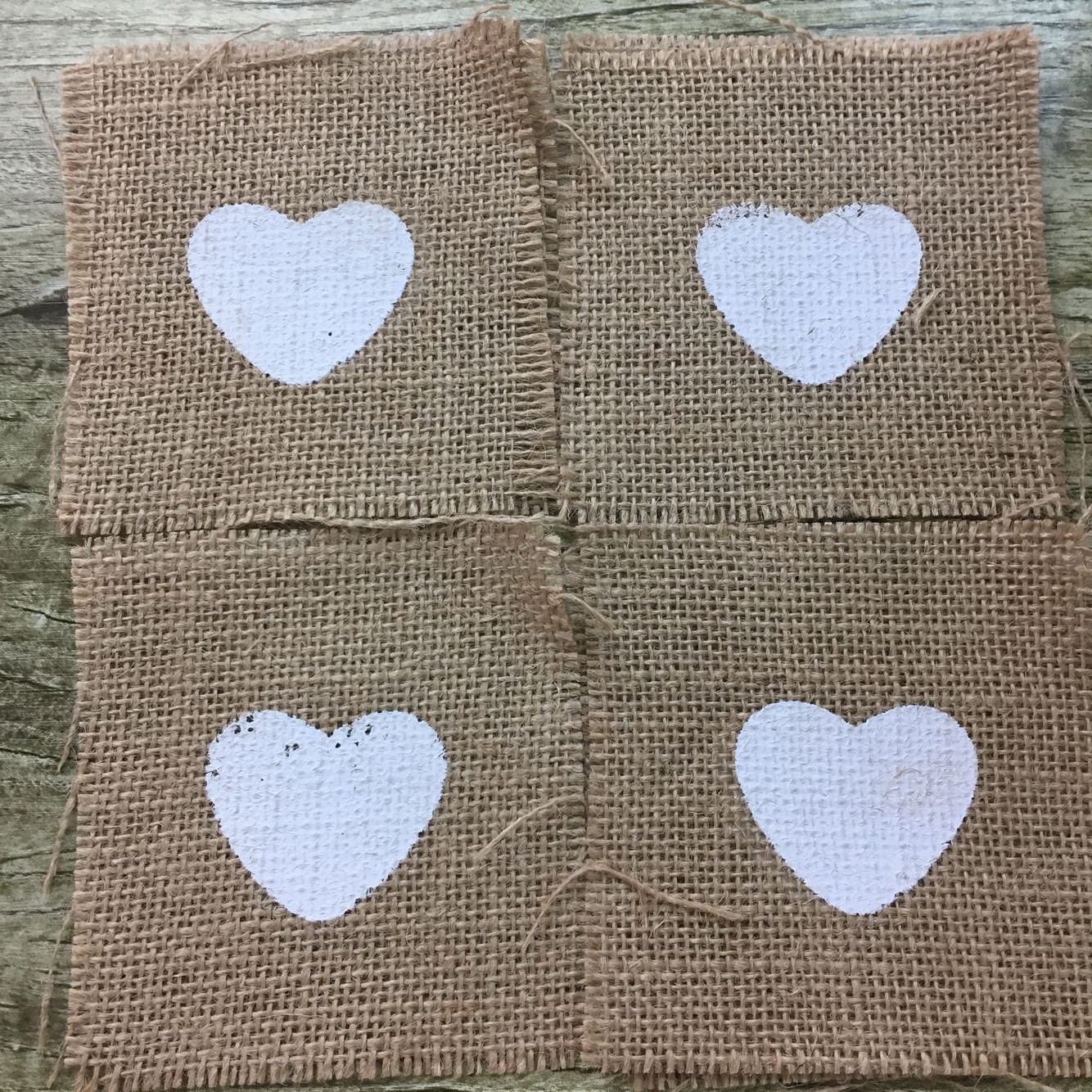 QQ图片20160908111920